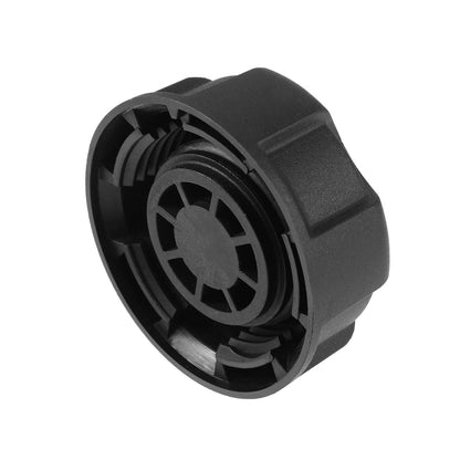 Radiator Pressure Coolant Reservoir Overflow Tank Cap for BMW I3 (2014-2020)