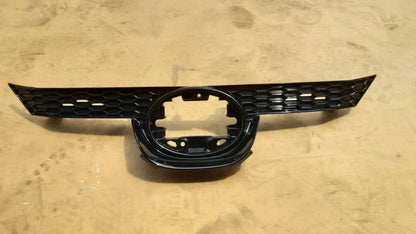 Grill for Toyota Corolla 2020 Sedan Ascent Sport SX ZR (2020)