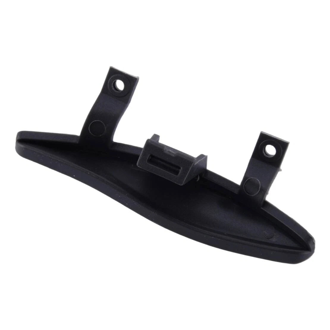Center Console Armrest Latch Handle for Chevy GMC Suburban Yukon (2007-2014)