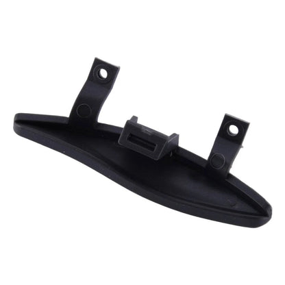 Center Console Armrest Latch Handle for Chevy GMC Suburban Yukon (2007-2014)