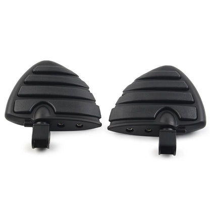 Front Foot Pegs for Honda Shadow ACE VT750 VTX (2000-2007)