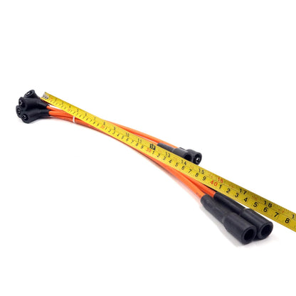 Ignition Wire for Datsun Bluebird 410/411/510/SS/520/620 J13 1964-1979