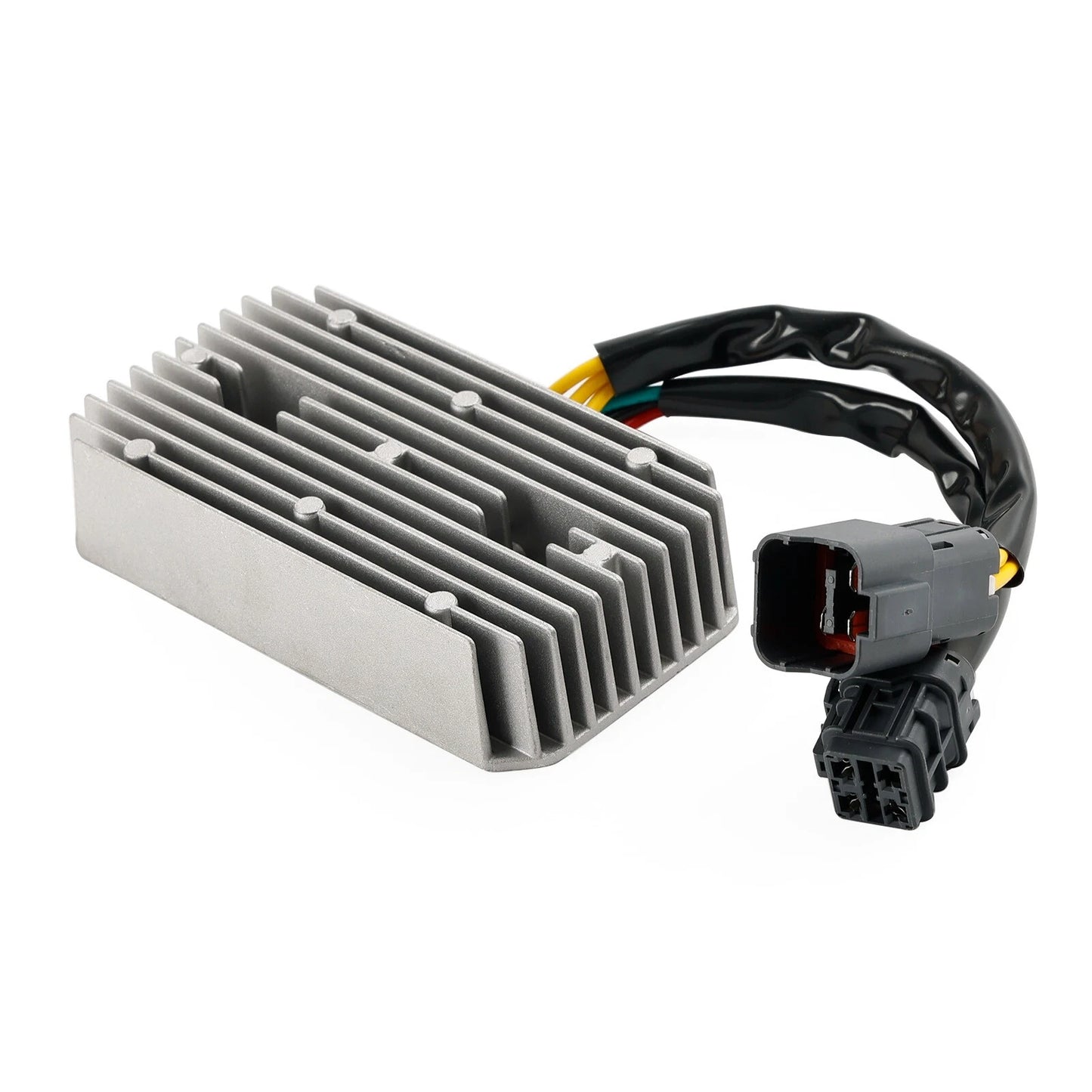 Regulator Rectifier for TGB X Motion 250, 300, Target, Blade 250-550 (2005-2023)