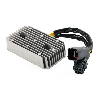 Regulator Rectifier for TGB X Motion 250, 300, Target, Blade 250-550 (2005-2023)