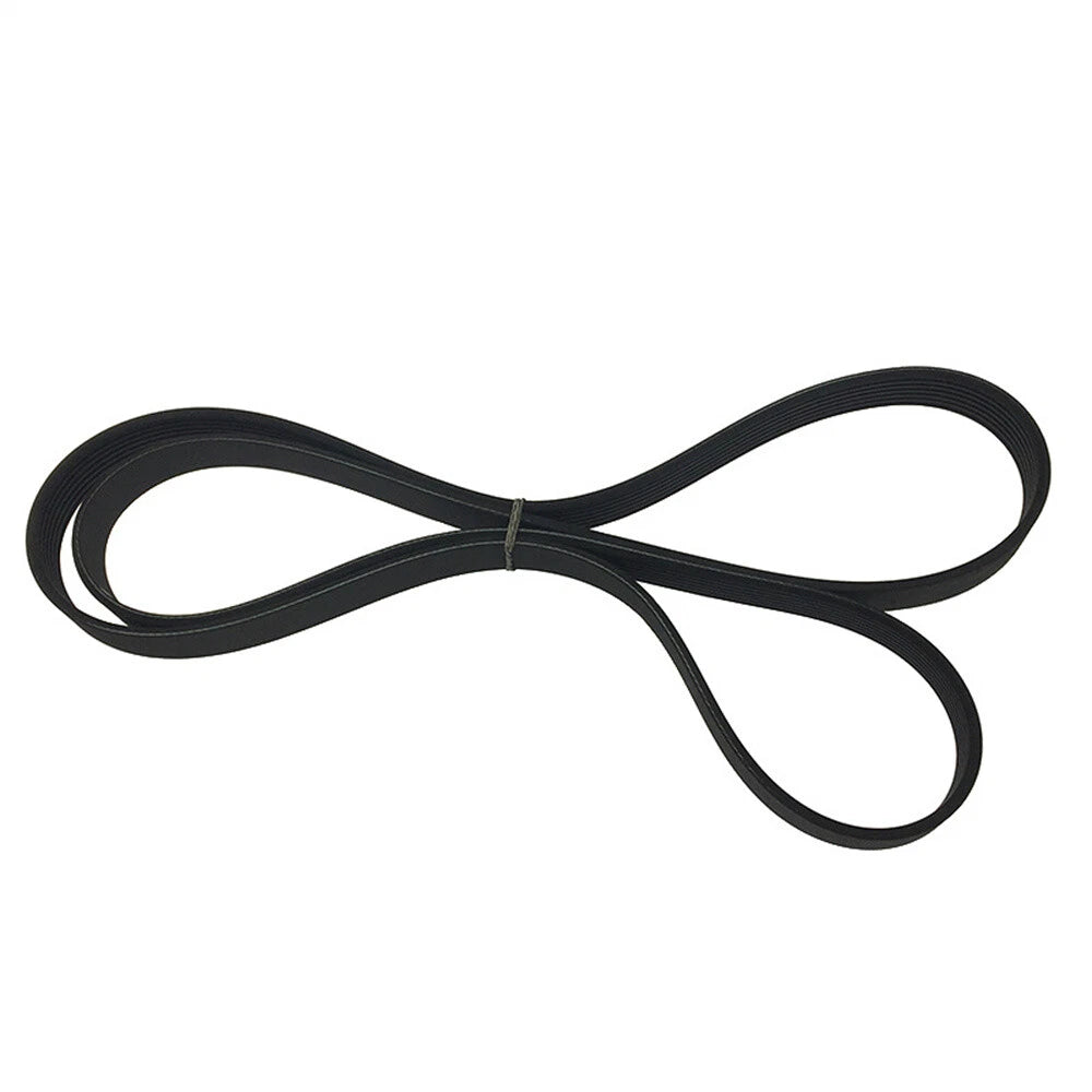 Serpentine Drive Belt for Honda Accord (2008-2012)