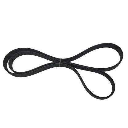 Serpentine Drive Belt for Honda Accord (2008-2012)