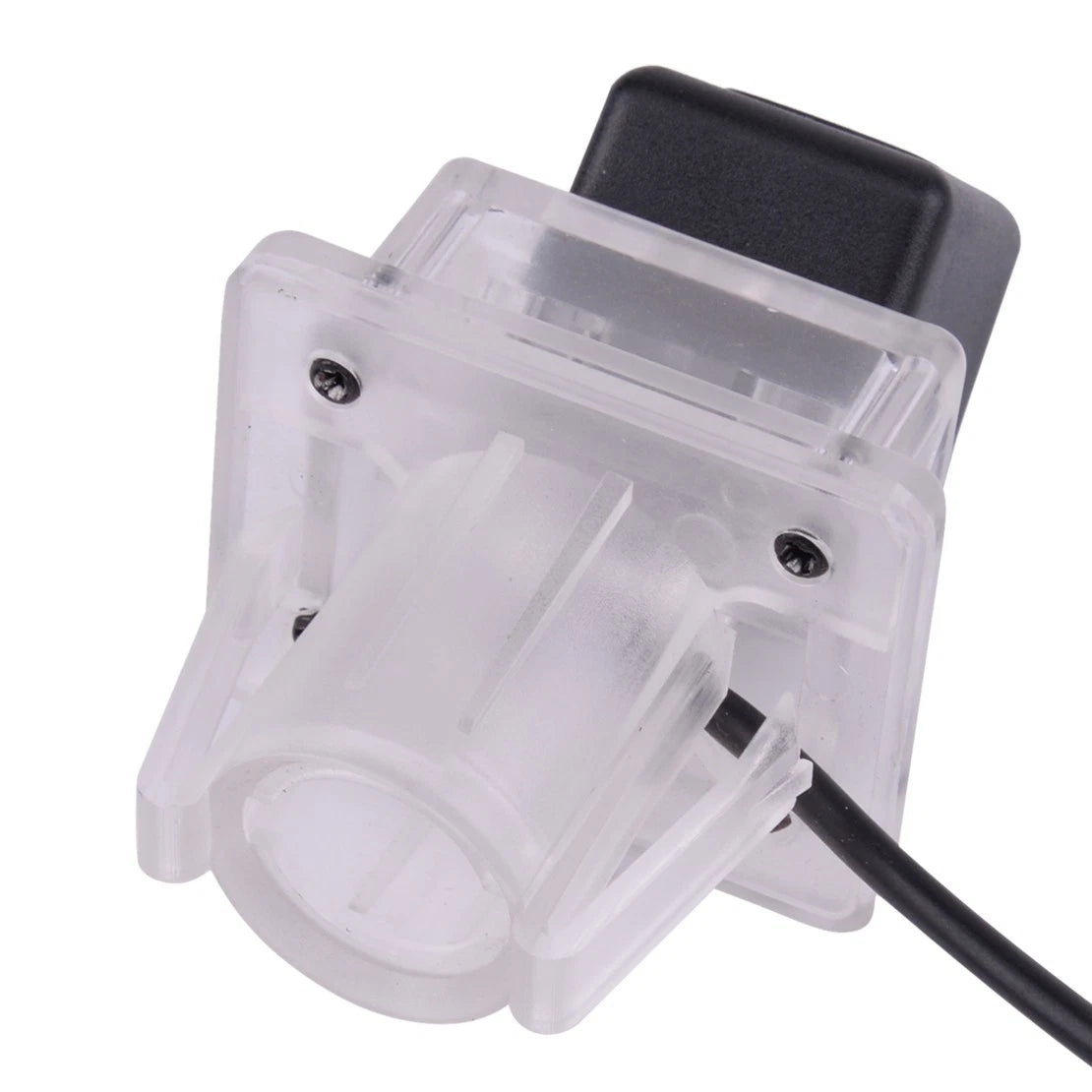 Rear View Reverse Parking Camera for Mercedes C Class W204, E Class W212