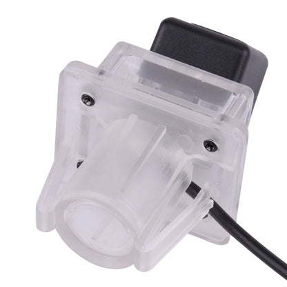 Rear View Reverse Parking Camera for Mercedes C Class W204, E Class W212