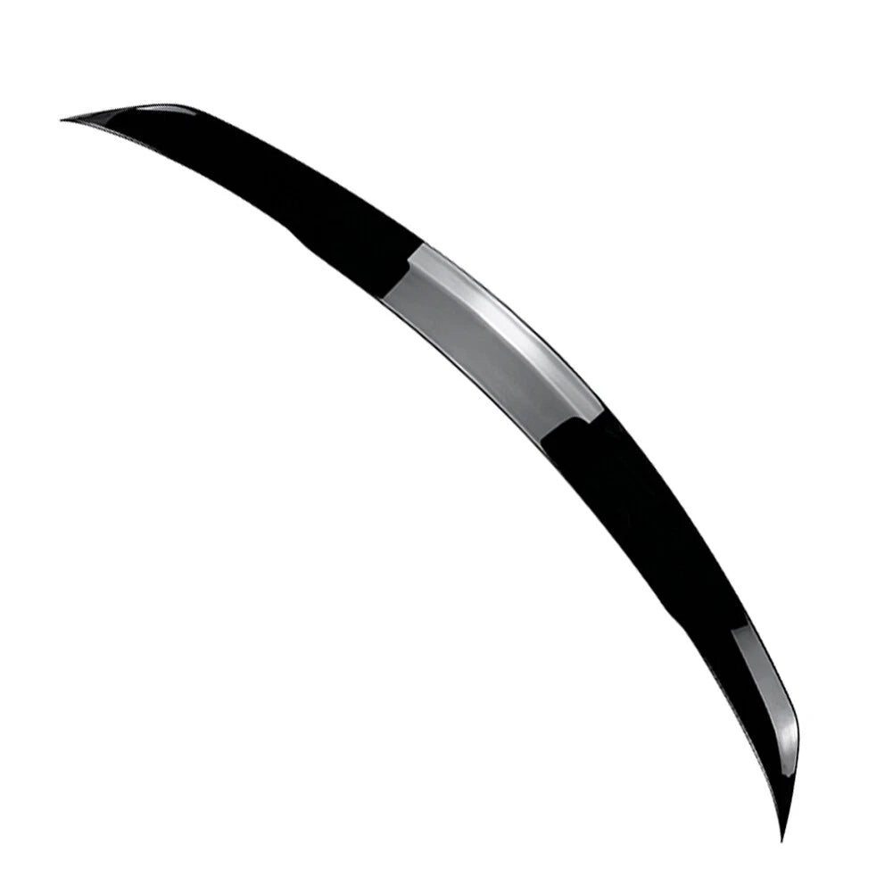 Rear Roof Trunk Spoiler for Mercedes Benz GLA Class X156 (2014-2019)