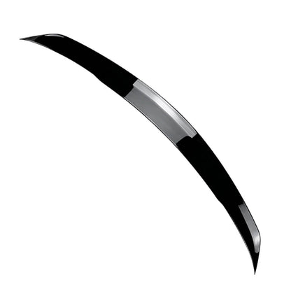 Rear Roof Trunk Spoiler for Mercedes Benz GLA Class X156 (2014-2019)