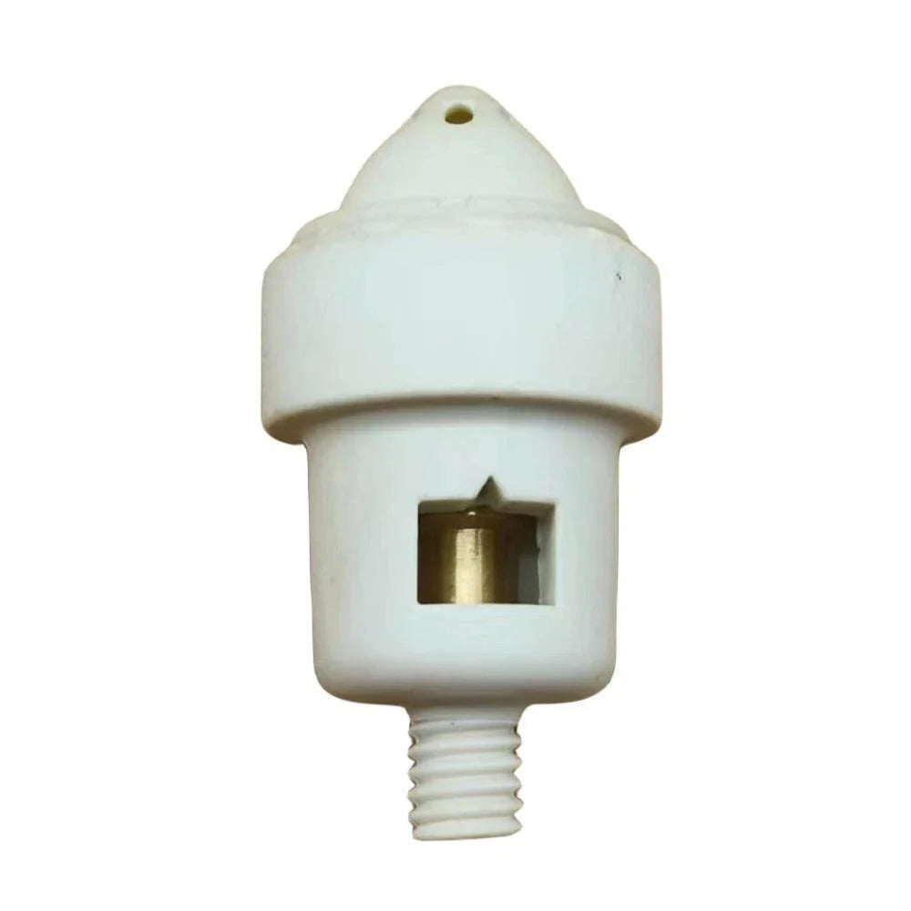 Thermostat for Johnson/Evinrude/OMC 1996-2006 40-60HP Models
