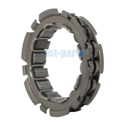 One Way Sprag Clutch Bearing for Kawasaki KX450SR KX450X (2022-2023)