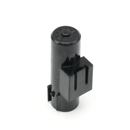 Outside Air Temp Sensor Plug for Honda Accord Odyssey CR-V RDX (2007–2024)