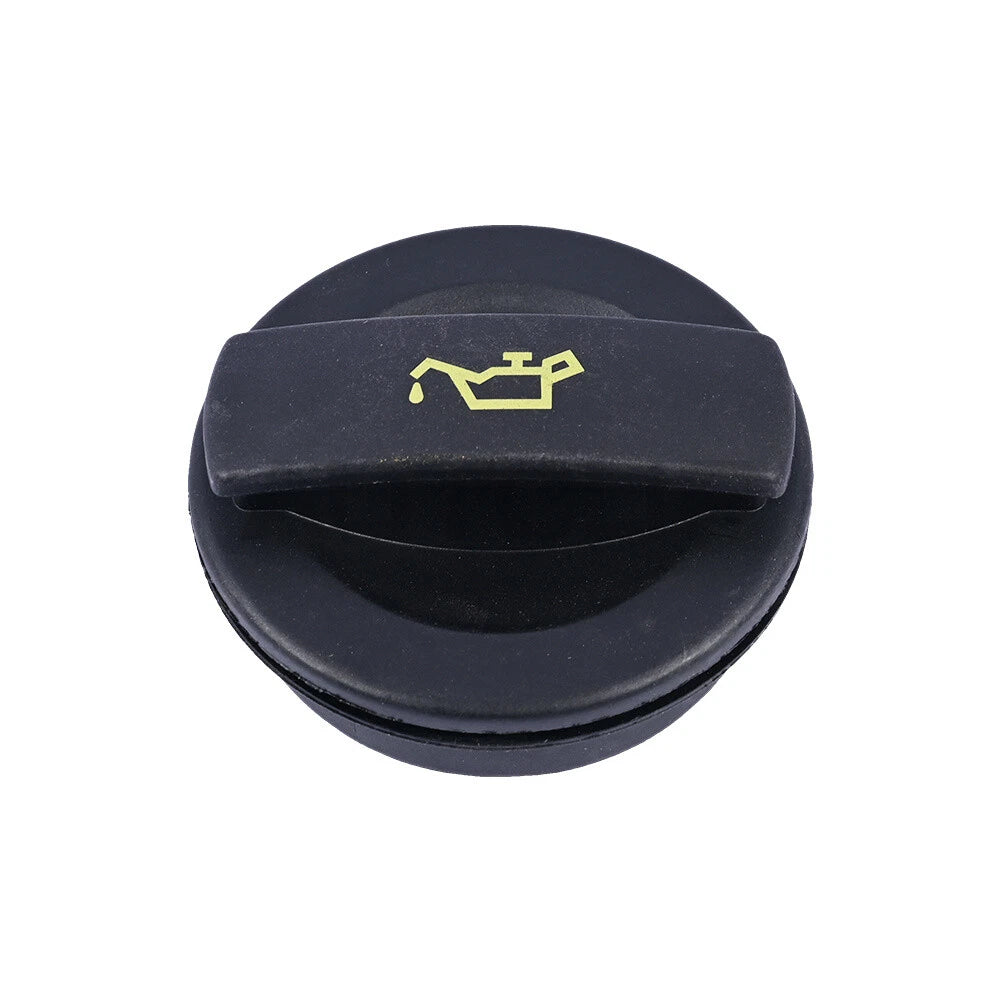 Oil Filler Cap for Audi Volkswagen Golf Jetta Passat Tiguan