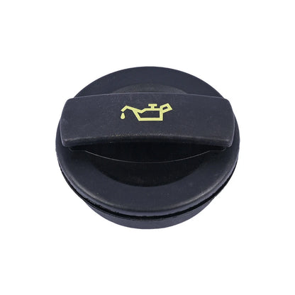 Oil Filler Cap for Audi Volkswagen Golf Jetta Passat Tiguan