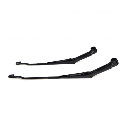 Windshield Wiper Arm L+R (RHD Fits Mitsubishi L200 Strada Pickup 1996-05 D07