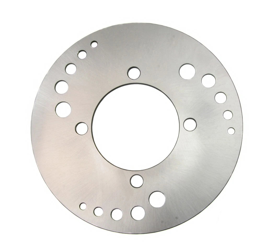 Front Disc Brake Rotor for Honda Rancher 420 (2007–2013)