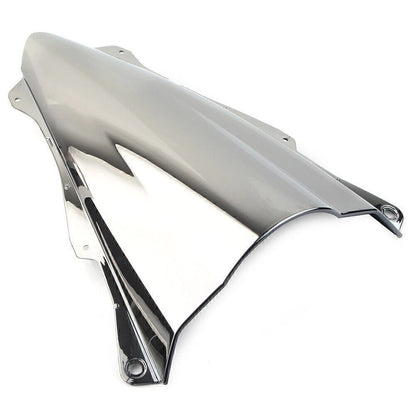 Windshield Screen Protector for Ninja ZX25R (2020)