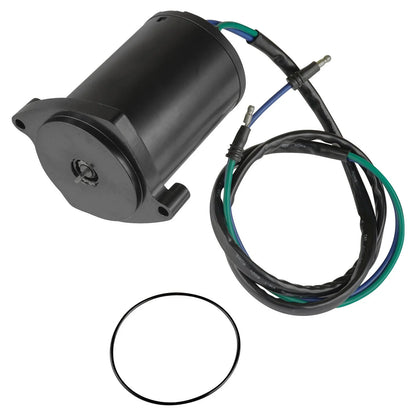 Tilt Trim Motor for Mercury 828708 878265A1 A4 8M0031551
