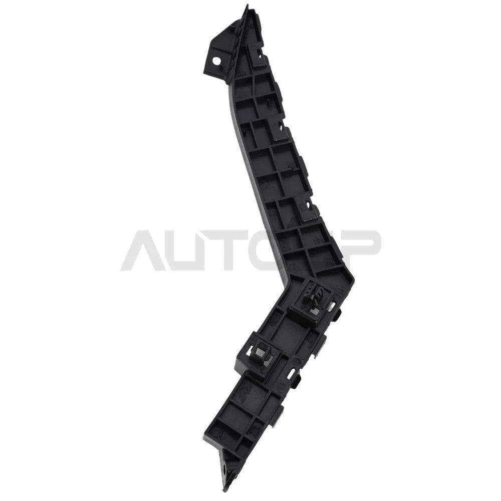 Front Bumper Cover Retainer Support Right for Acura TLX (2015–2017)