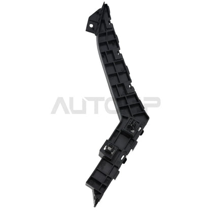 Front Bumper Cover Retainer Support Right for Acura TLX (2015–2017)