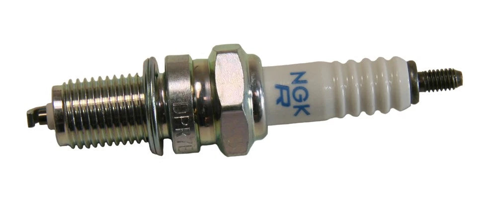 Spark Plug for Honda/Acura Vehicles