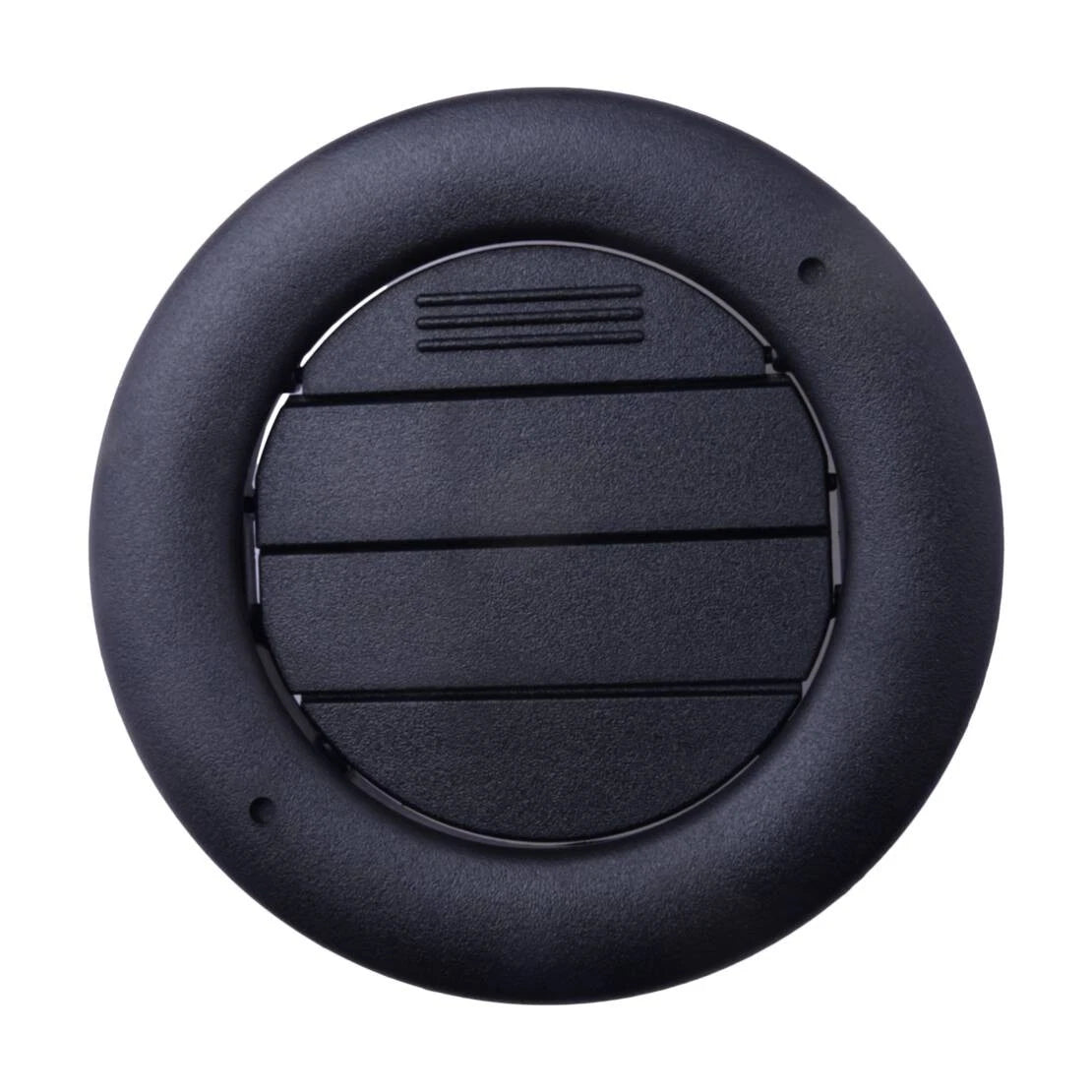 Headliner for Ford E-150 E-250 E-350 E-450 AC Heat Air Vent