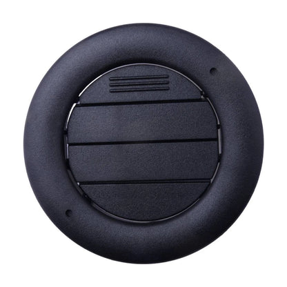 Headliner for Ford E-150 E-250 E-350 E-450 AC Heat Air Vent