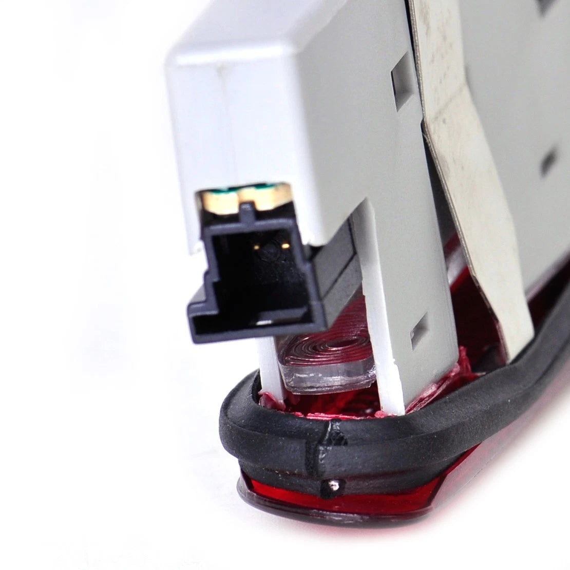 Brake Light for Mercedes W203 (2000-2006) - Auxiliary Lamp