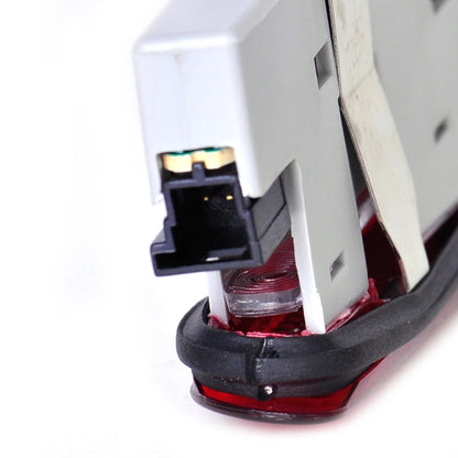 Brake Light for Mercedes W203 (2000-2006) - Auxiliary Lamp