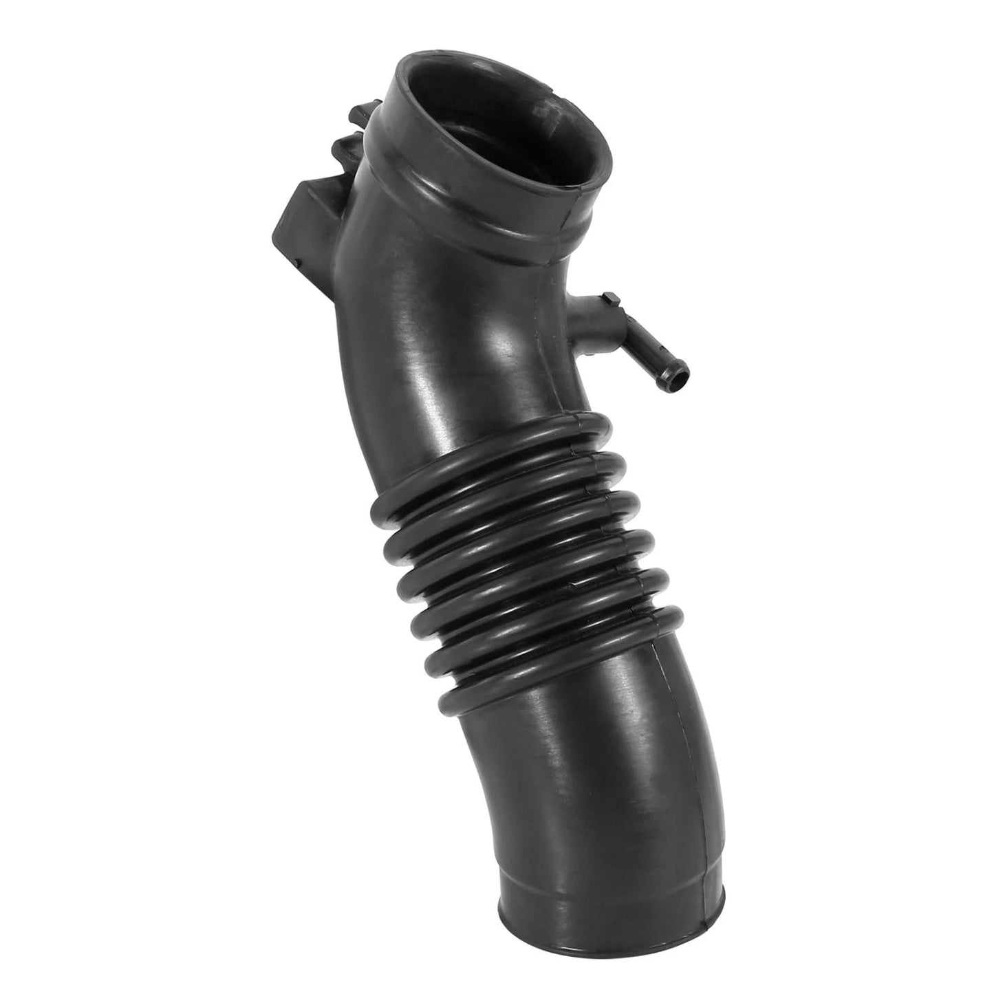 Air Intake Hose for Mazda L4 1.6L (1999-2003)