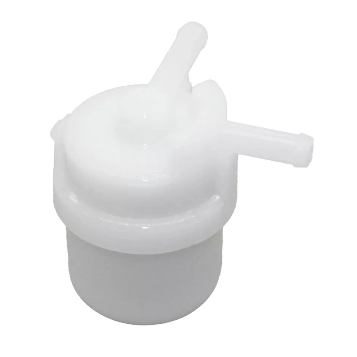 Fuel Filter for Honda BF75D/BF80A/BF90D/BF100A (75-100HP)