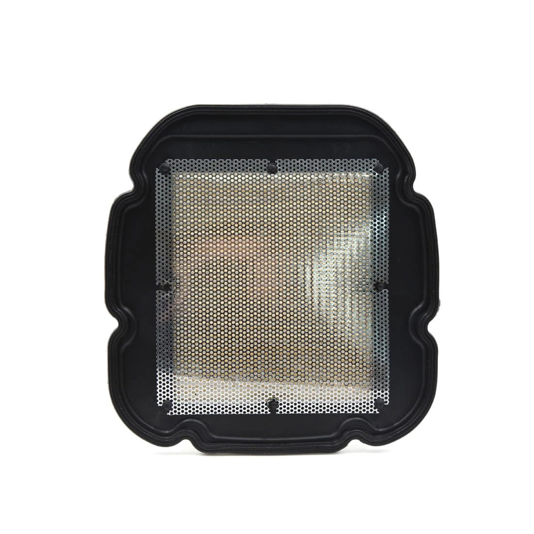 Air Intake Filter Cleaner for Suzuki DL650 DL1000 V-Strom (2004-2012)