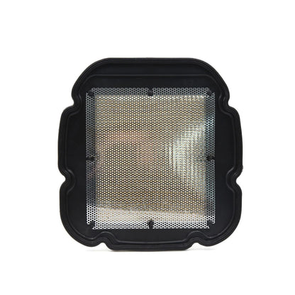 Air Intake Filter Cleaner for Suzuki DL650 DL1000 V-Strom (2004-2012)