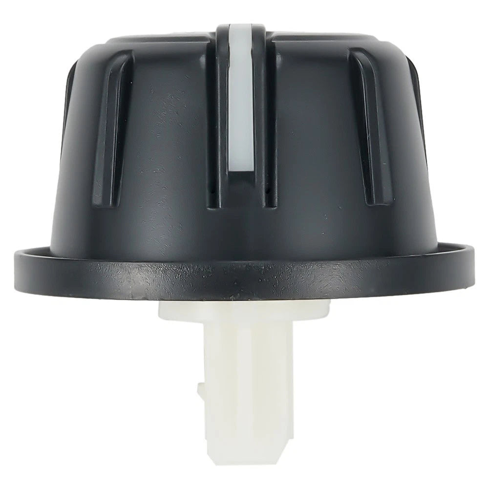 A/C Control Knob 1x for Innova (2012–2012)