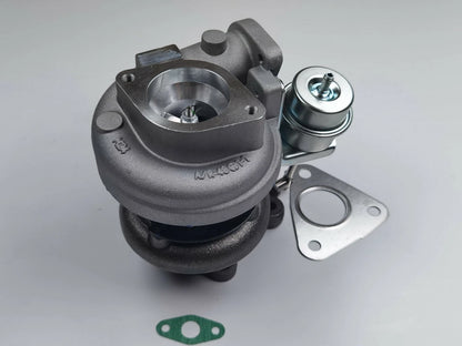 Billet Turbo Charger GT1752 for Nissan Patrol 2.8 TD RD28TI (1997-2000)