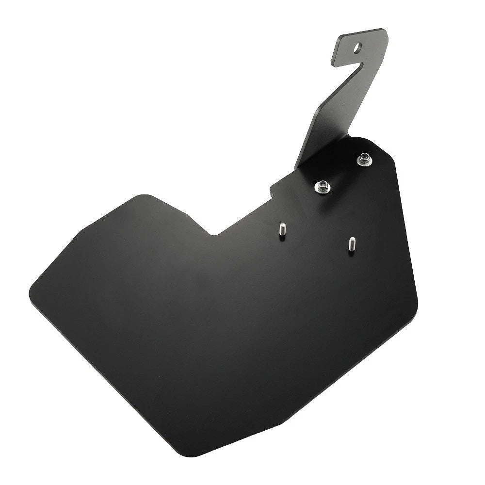 Mud Flaps for Kawasaki TERYX KRX 1000 (2020 - )