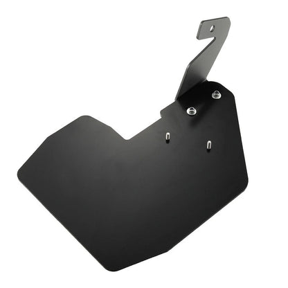 Mud Flaps for Kawasaki TERYX KRX 1000 (2020 - )