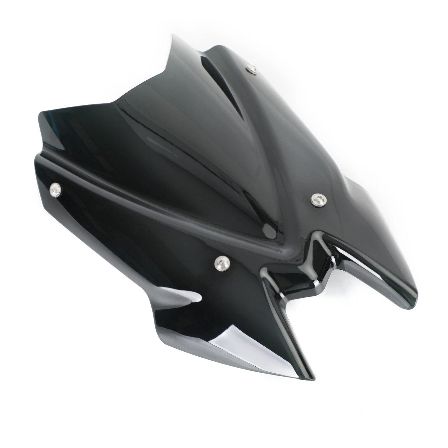 Windshield for Kawasaki Z900 (2020)