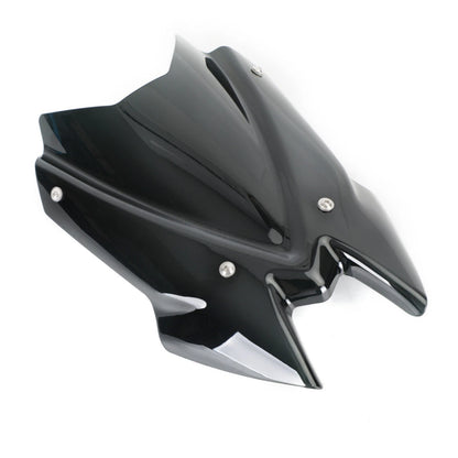 Windshield for Kawasaki Z900 (2020)