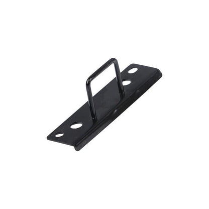 Steel Upper Door Latch Striker for Dodge Ram Trucks