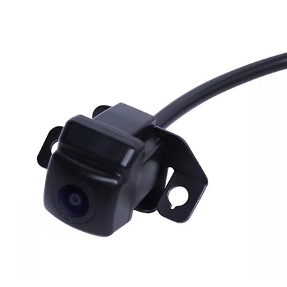 Rear View Backup Camera for Kia Carens (2012-2016)