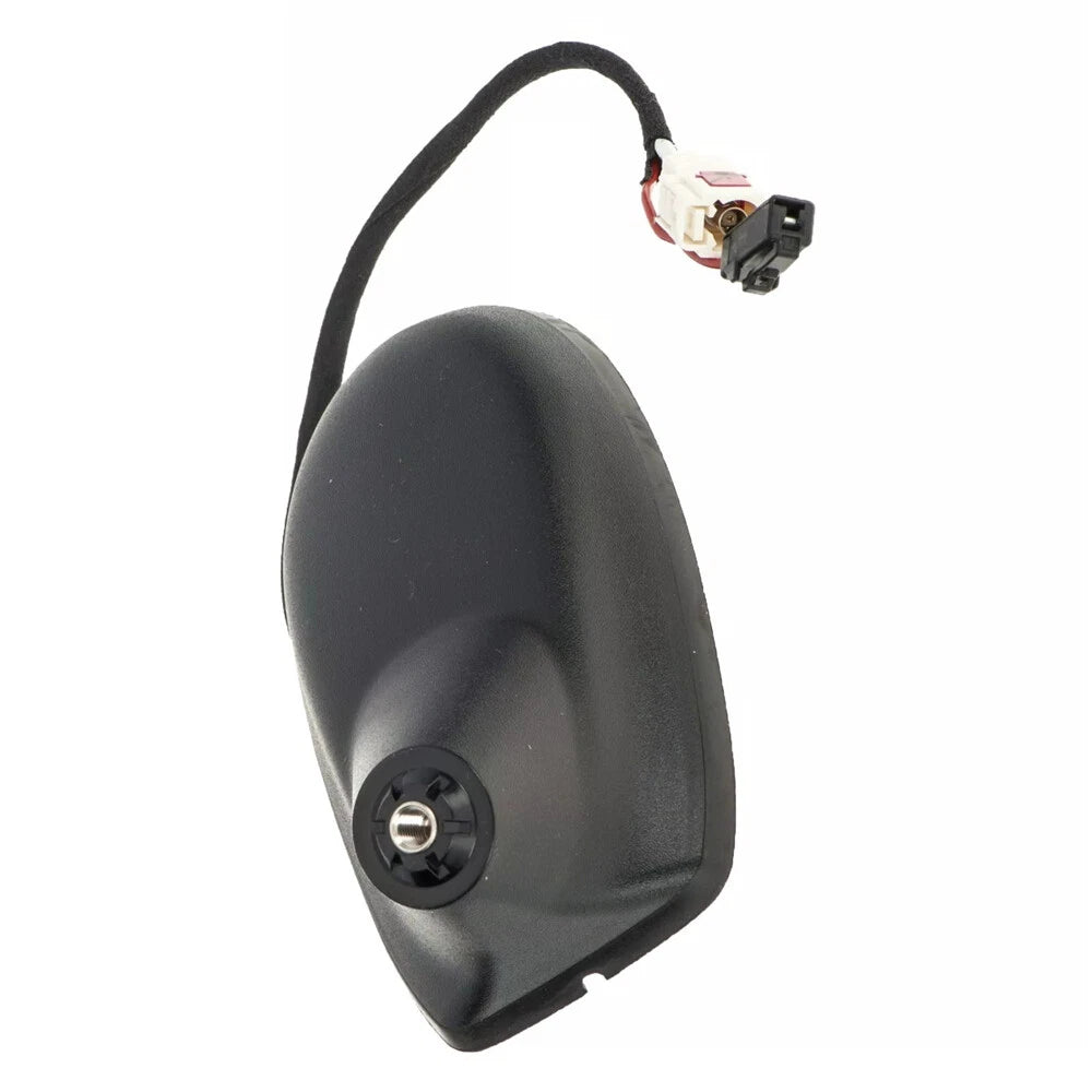 Antenna Base for Jeep Grand Cherokee, Chrysler 200, Dodge Durango (2005-2021)