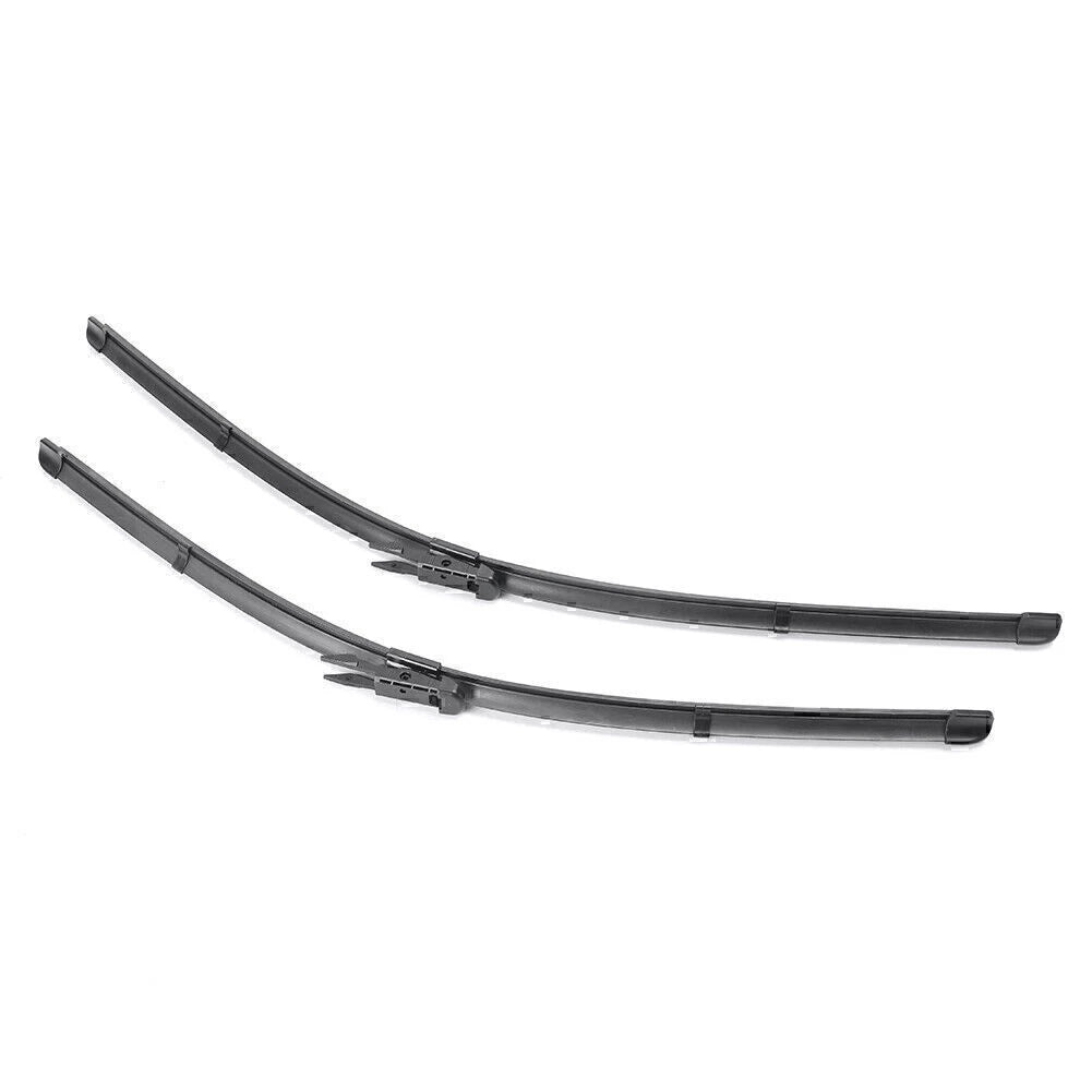 Wiper Blades for Mercedes Benz A W169/B W245 (2004-2012)