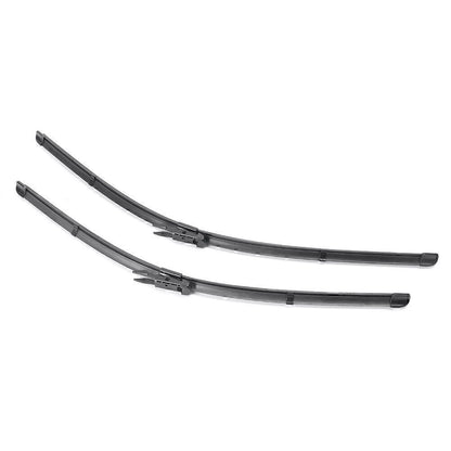 Wiper Blades for Mercedes Benz A W169/B W245 (2004-2012)