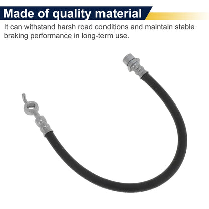 Brake Hose for Toyota Crown (Rear Left Right) (2000-2005)
