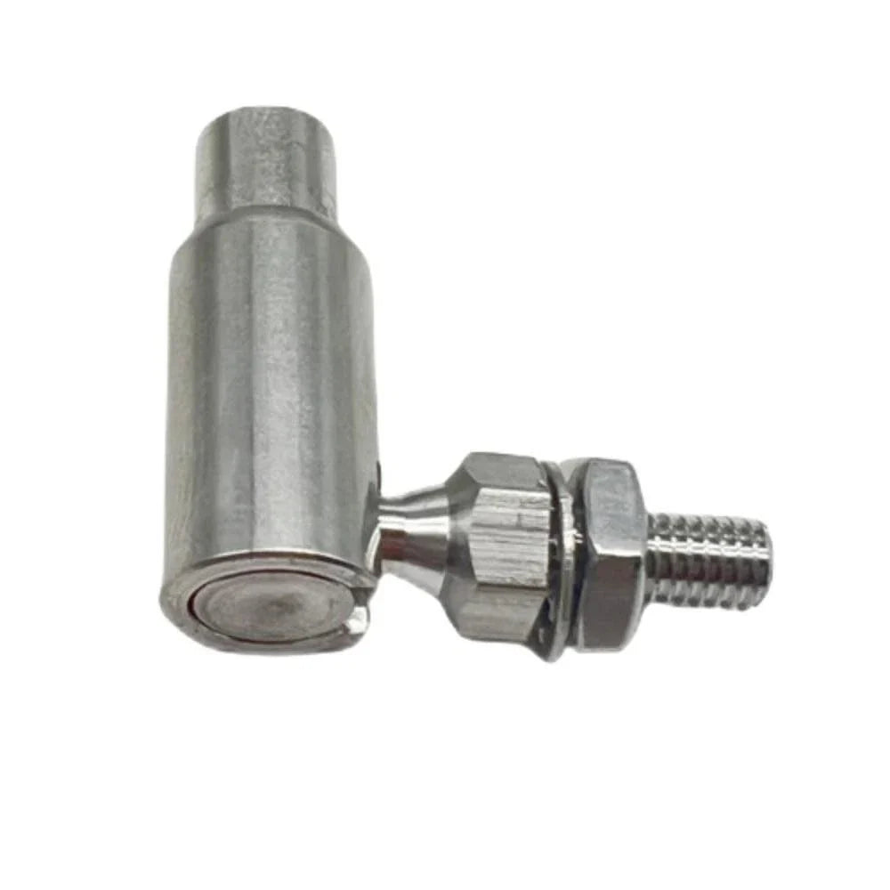 33C Cable End Ball Joint Connector for Inboard Outboard