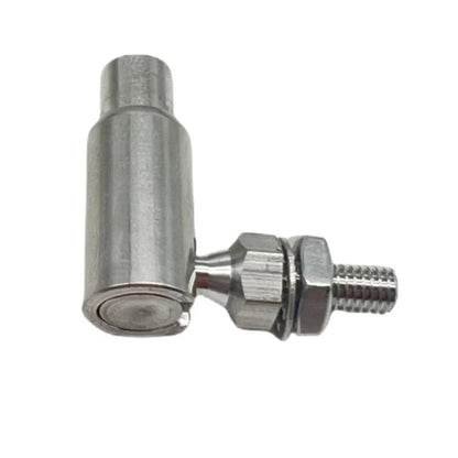 33C Cable End Ball Joint Connector for Inboard Outboard