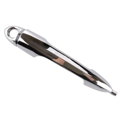 Exterior Door Handle L & R for Alfa Romeo Giulietta (2010-2019)