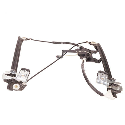 Front Right Window Regulator for VW Lavida (2018-2023)